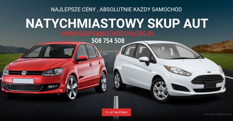 skup-samochodow-za-gotowke-slask-opolskie-malopolska-najlepszy-ceny-45524-sprzedam.jpg