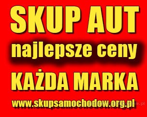 skup-samochodow-za-gotowke-slask-opolskie-malopolska-najlepszy-ceny-45524-uslugi.jpg