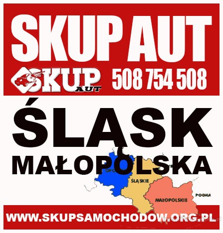 skup-samochodow-za-gotowke-slask-opolskie-malopolska-najlepszy-ceny-45524-zdjecia.jpg