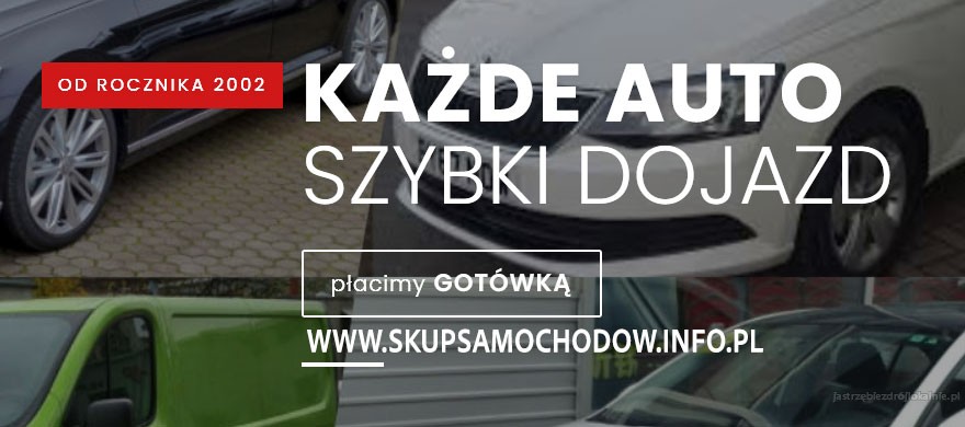 skup-samochodow-placimy-gotowka-dojazd-do-klienta-gratis-45925-jastrzebie-zdroj.jpg