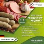 Pracownik produkcji (k/m) bez języka – 11€ brutto/h!