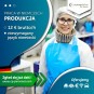 Pracownik produkcji Niemcy - bez znajomości języka, do 12,50€!