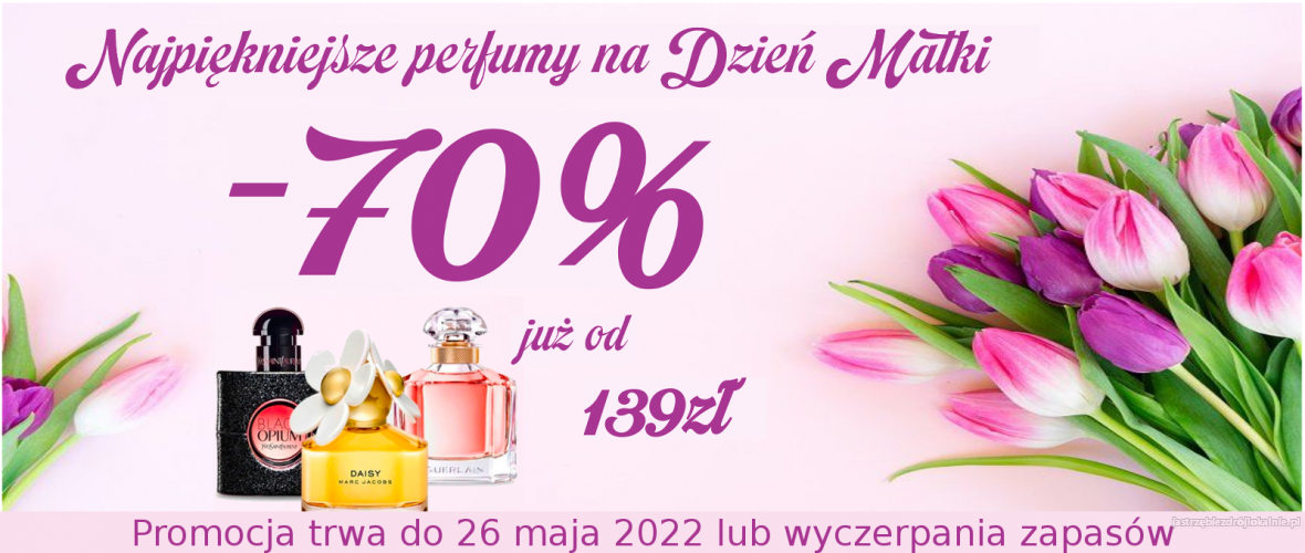 oryginalne-perfumy-outlet-najtaniej-httpszapachowipl-47142-sprzedam.jpg