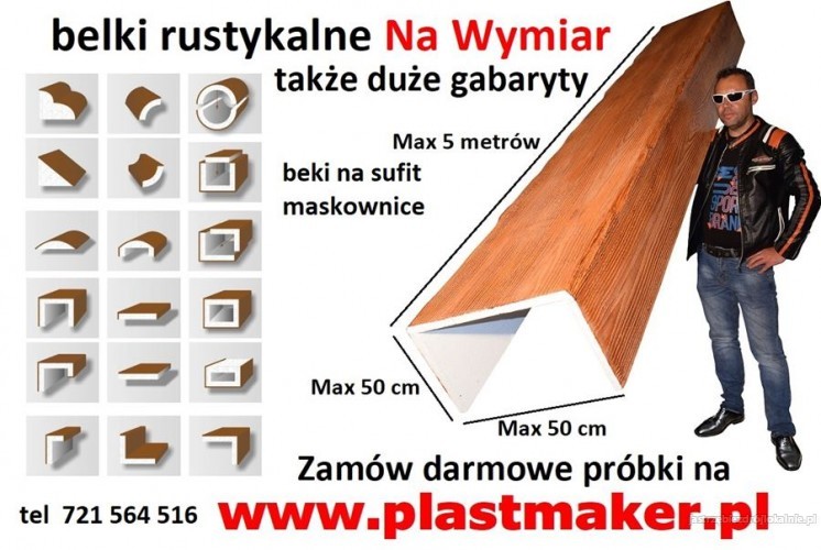 belki-rustykalne-na-wymiar-imitacja-drewna-na-sufity-prosto-od-producenta-47161-jastrzebie-zdroj.jpg