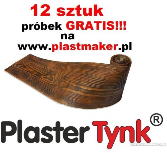 promocja-deska-elastyczna-elewacyjna-plastertynk-47681-sprzedam.jpg