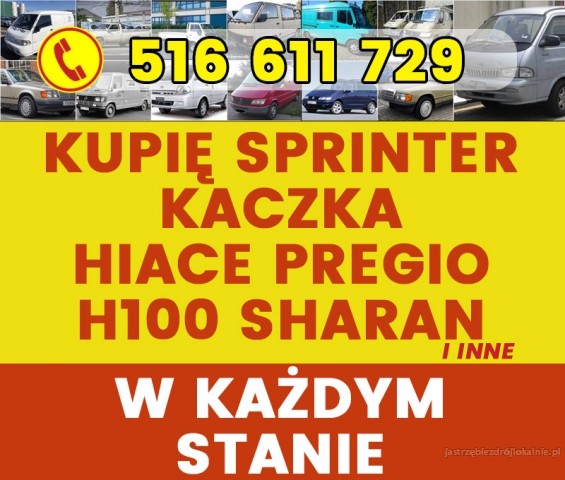 skup-mb-sprinter-kaczka-hiace-hyundai-h100-gotowka-47710-sprzedam.jpg