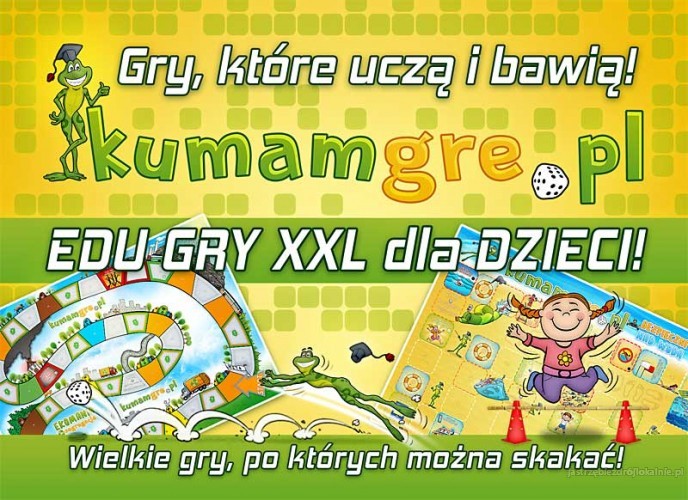 giga-gra-ekomania-czyste-powietrze-dla-dzieci-slaskie-47976-jastrzebie-zdroj-na-sprzedaz.jpg
