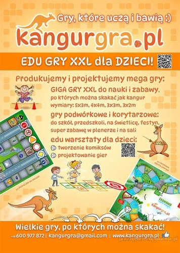 edukacyjne-gry-dla-dzieci-do-skakania-i-zabawy-kangurgrapl-48587-jastrzebie-zdroj.jpg