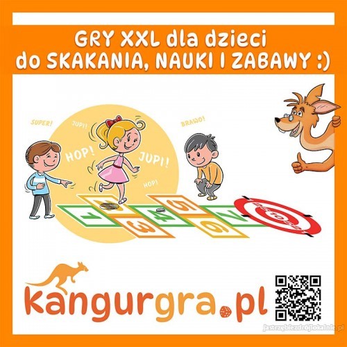 edukacyjne-gry-dla-dzieci-do-skakania-i-zabawy-kangurgrapl-48587-sprzedam.jpg
