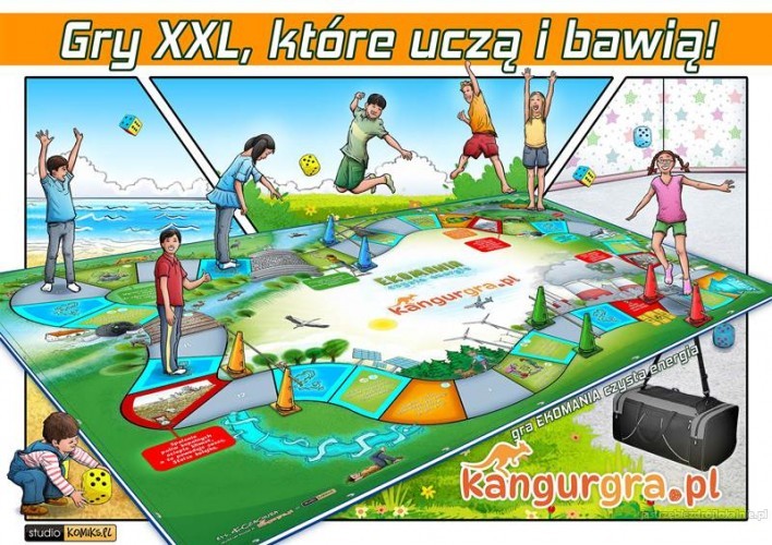 ekomania-edukacyjne-gry-xxl-dla-dzieci-do-nauki-i-zabawy-kangurgrapl-48899-jastrzebie-zdroj-na-sprzedaz.jpg