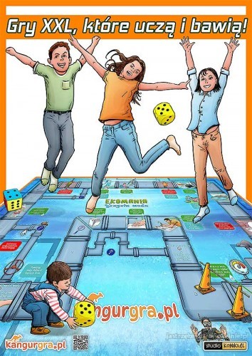 eko-gry-xxl-i-maty-edukacyjne-dla-dzieci-do-skakania-nauki-i-zabawy-49666-sprzedam.jpg