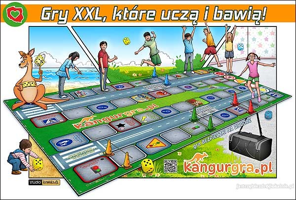 eko-gry-xxl-i-maty-edukacyjne-dla-dzieci-do-skakania-nauki-i-zabawy-49666-zdjecia.jpg