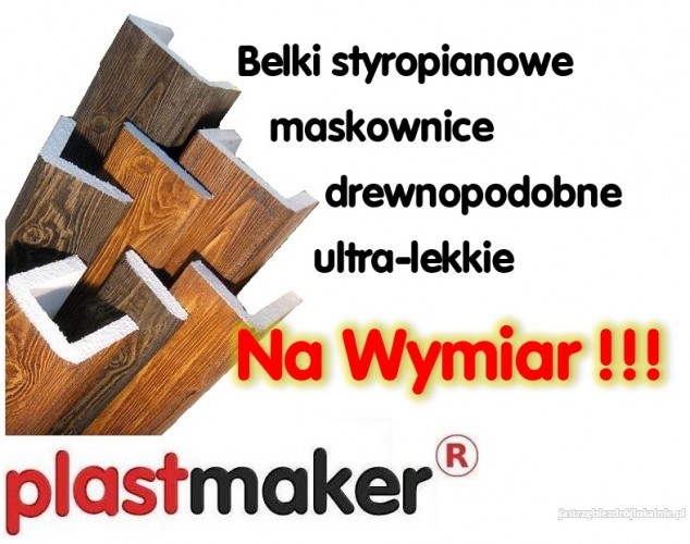 imitacja-drewnianych-belekdesek-na-wymiar-49943-sprzedam.jpg
