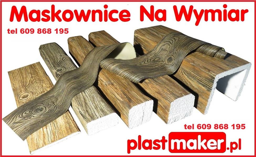 maskownice_drewnopodobne_styropianowe_belki_na_wymiar_imitacja_drewna_elastyczne_deski_(1).jpg