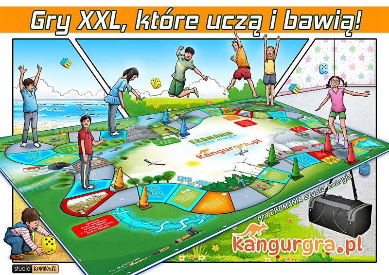 04_ilustracja_promo_do_gier_xxl_dla_dzieci_design_by_studiokomiks_pl_ekomania_czysta_energia_800.jpg