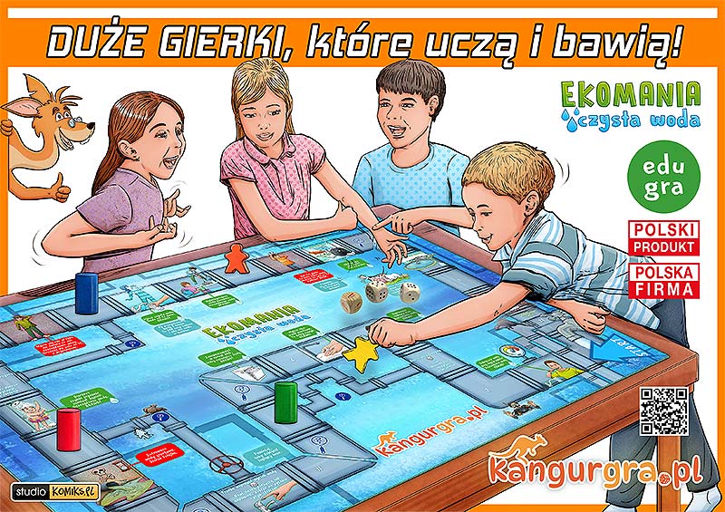 05_czysta_woda_ilustracja_promo_duze_gierki_design_by_kangurgra_pl_800.jpg