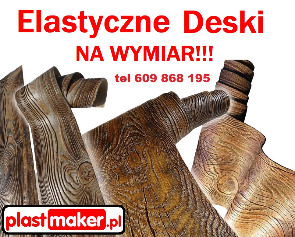 ELASTYCZNA_DESKA_ELEWACYJNA_PLASTMAKER_IMITACJA_DREWNA.jpg