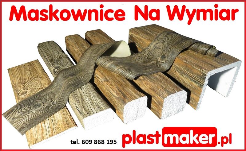 belki_rustykalne_imitacja_drewna_plastmaker_elastyczna_deska_elewacyjna_panele_maskownica_maskownice_styropianowe_(2)_Easy-Resize_com.jpg