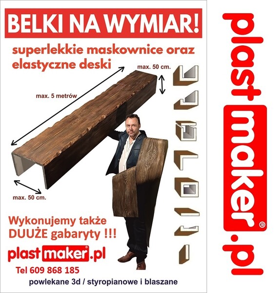 2_-_Elastyczna_Imitacja_Deski_Elewacyjnej_DekorFlex_(2).jpg