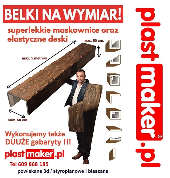 maskownica_drewnopodobna_Na_Wymiar,_wierna_imitacja_drewna,_elastyczne_panele_elewacyjne,_lamele_(4).jpg