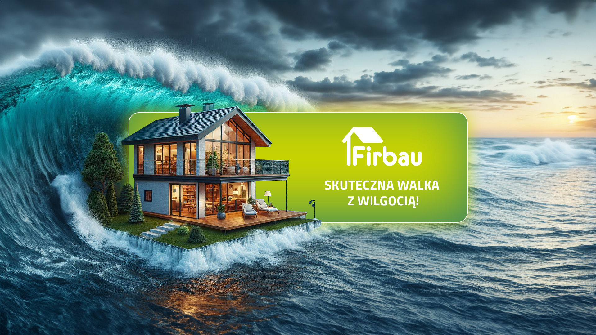 hydroizolacje ścian osuszanie budynków uszczelnianie iniekcja