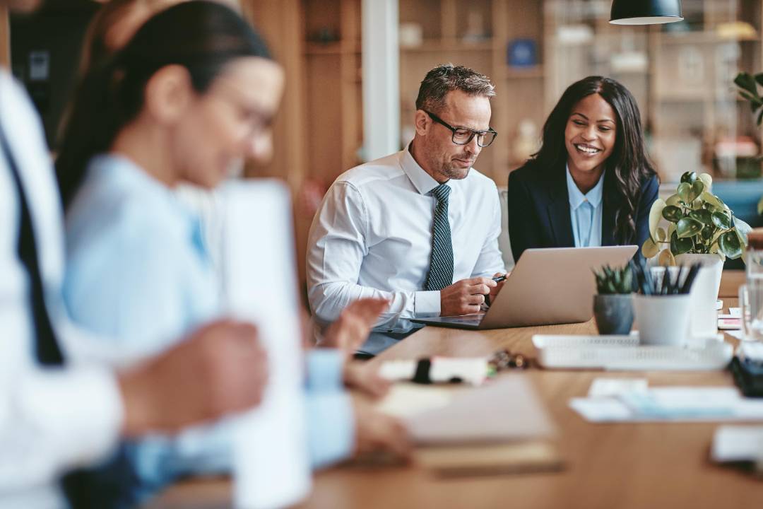 Rozliczanie projektów unijnych Rozliczanie projektów unijnych