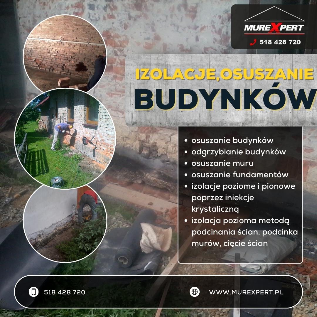 1_Śląsk_Małopolska_Osuszanie_ścian_piwnic_iniekcja_odgrzybianie_budynków_—_kopia.jpg