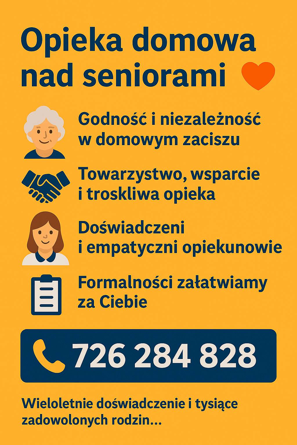 Opieka domowa nad seniorami Jastrzębie Zdrój Całodobowo Opieka domowa nad seniorami Jastrzębie Zdrój Całodobowo