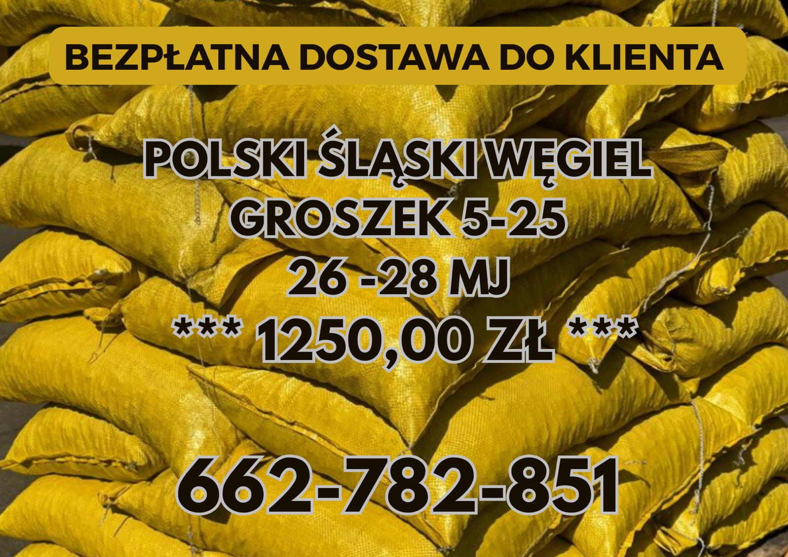 polski-slaski-wegiel-groszek-ekogroszek-25kg-paletowy.jpg