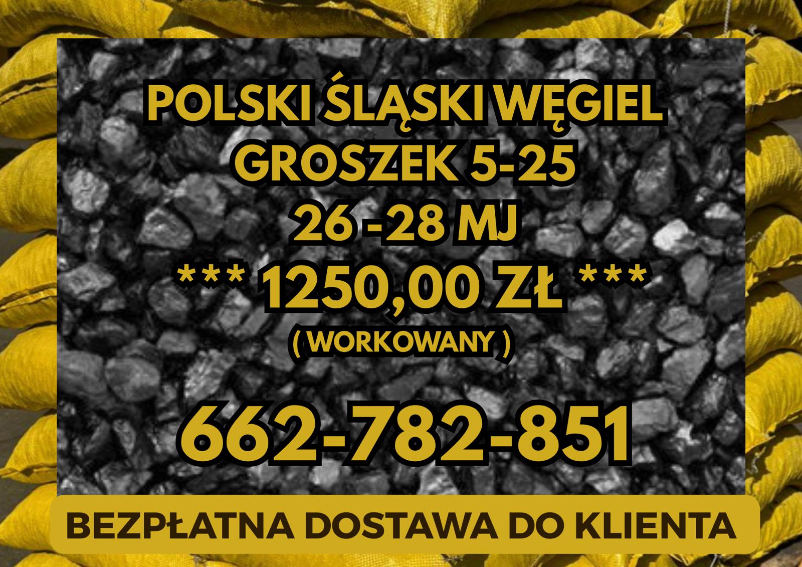 wegiel-groszek-ekogroszek-workowany-slaski-25kg.jpg