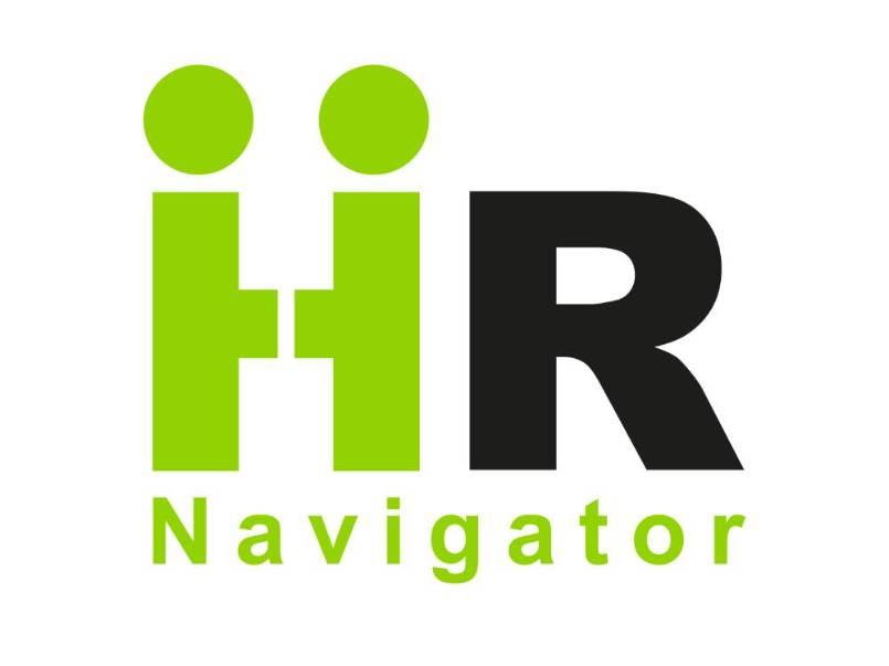 Magazynier/Komisjoner JYSK