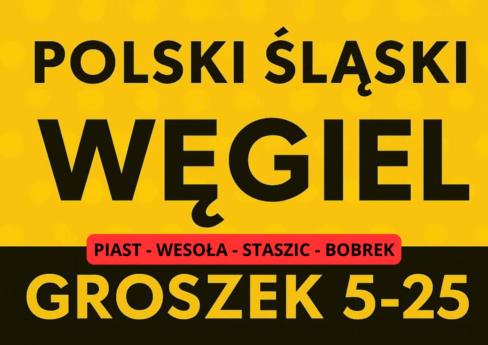 POLSKI_ŚLĄSKI_WĘGIEL_(3).jpeg