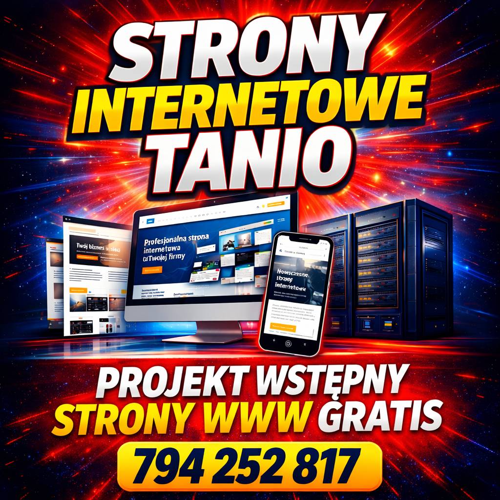 projektowanie_stron_www.jpg