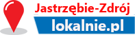jastrzębie zdrój - lokalnie.pl